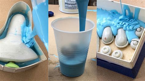 3 Ways to Make a Silicone Mold